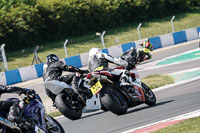 donington-no-limits-trackday;donington-park-photographs;donington-trackday-photographs;no-limits-trackdays;peter-wileman-photography;trackday-digital-images;trackday-photos